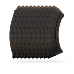 30 Round 7.62x39mm AK Magazine Brown - 10 Pack