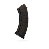 30 Round 7.62x39mm AK Magazine Brown - 5 Pack