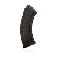 30 Round 7.62x39mm AK Magazine Brown - 5 Pack