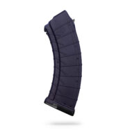 30 Round 7.62x39mm AK Magazine - Blue
