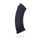 30 Round 7.62x39mm AK Magazine - Blue 30 Round 7.62x39mm AK Magazine - Blue