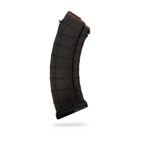 30 Round 7.62x39mm AK Magazine - Brown
