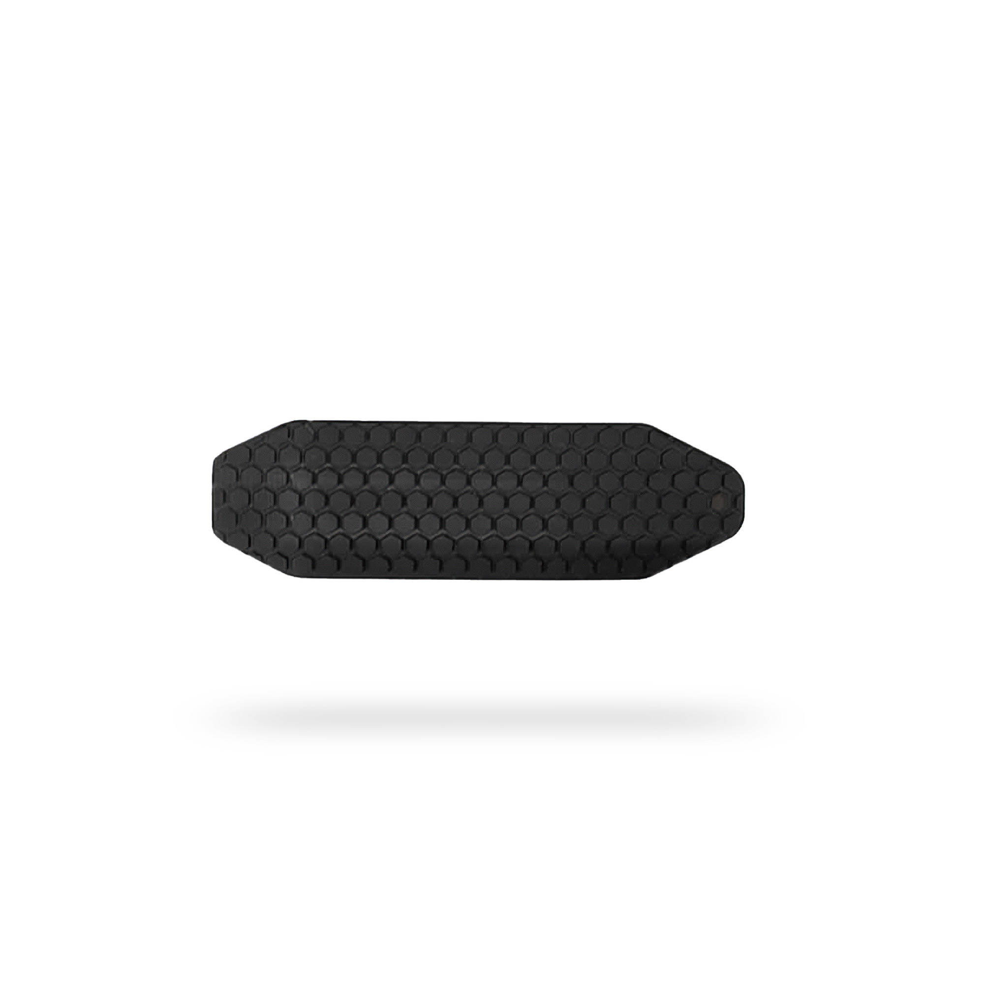 Cheek-Butt Pad Set Cheek-Butt Pad Set