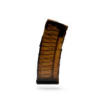 3020ron20brown-2.jpg