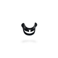 AK Upper Handguard Spring