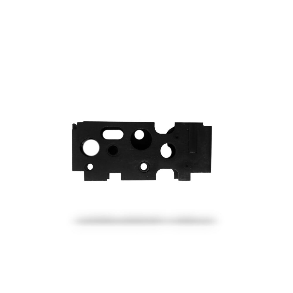 MP5 SEF Trigger Housing