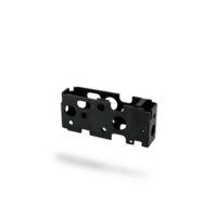 MP5 SEF Trigger Housing
