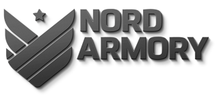 NORD ARMORY