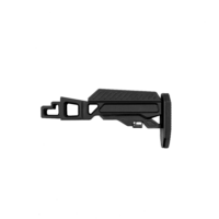 black-telescoping-9.png