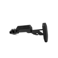 black-telescoping-extended-2-9.png