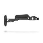 telescopin20black-4.jpg