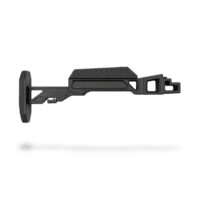 telescopin20black-4.jpg