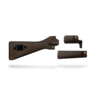 20320Piece20Walnut20Battle-Worn20Set_-3.jpg