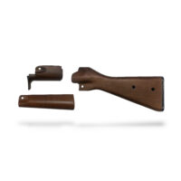 320Piece20Walnut20Brown20site.jpg