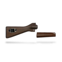 320set20Full20Walnut20Brown_.jpg
