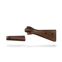 320set20Full20Walnut20Hone20Comb20site.jpg