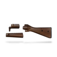 320set20Walnut20Hone20Comb20site.jpg