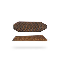 All-butt-20Rustic20brown.jpg