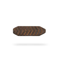 Butt20pad-20Rustic20Brown.jpg