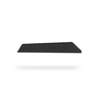 Cheek20pad20-20Rubber20Black.jpg