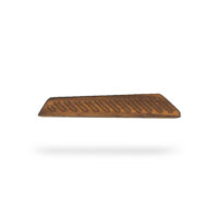 Cheek20pad20-20Rustic20Brown.jpg