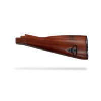Fixed20Stock20Padauk.jpg