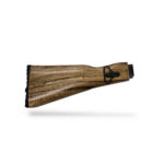 Folding20Stock-Black20Limba-1.jpg