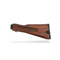 Folding20Stock20-20Padauk20site.jpg