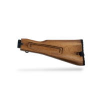 Folding20Stock20-20Sapele20site.jpg