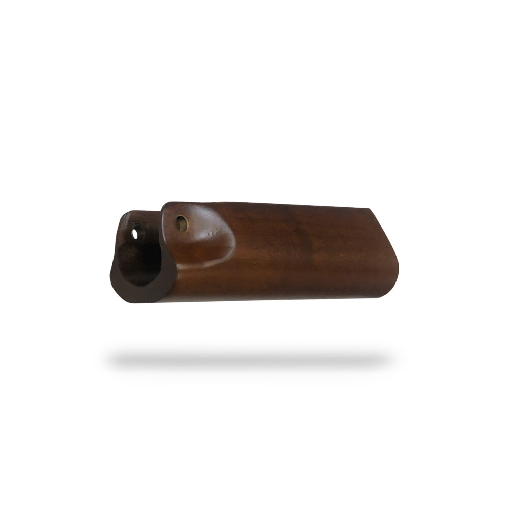 MP5 Full Size Handguard – Walnut Brown