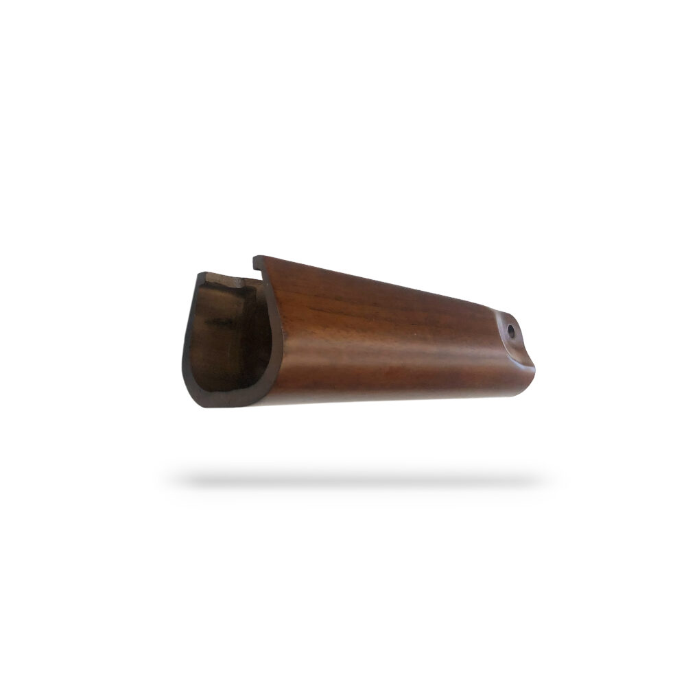 MP5 Full Size Handguard – Walnut Brown