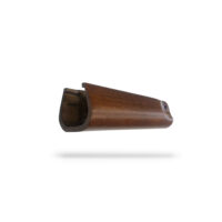 MP5 Full Size Handguard – Walnut Brown