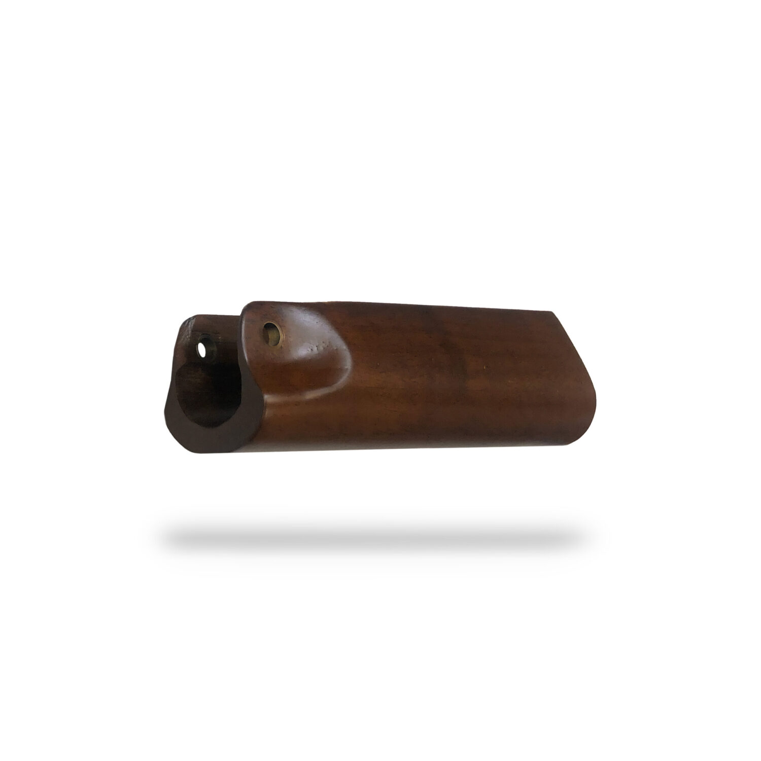 MP5 Full Size Handguard – Walnut Brown