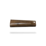 Full20size20Natural20Finish-2.jpg