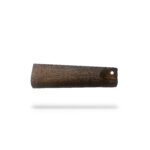 Full20size20Walnut20Battle20Worn-2.jpg