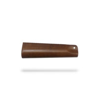 Full20size20Walnut20Brown.jpg