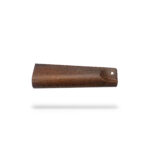 Full20size20Walnut20Honey20Comb.jpg
