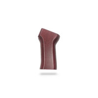 Grip20Russian20Red202-3.jpg