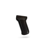 Grip20Wenge20site.jpg