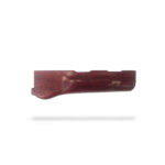 AKM Wood Lower Handguard - Exotic Purpleheart AKM Wood Lower Handguard - Exotic Purpleheart