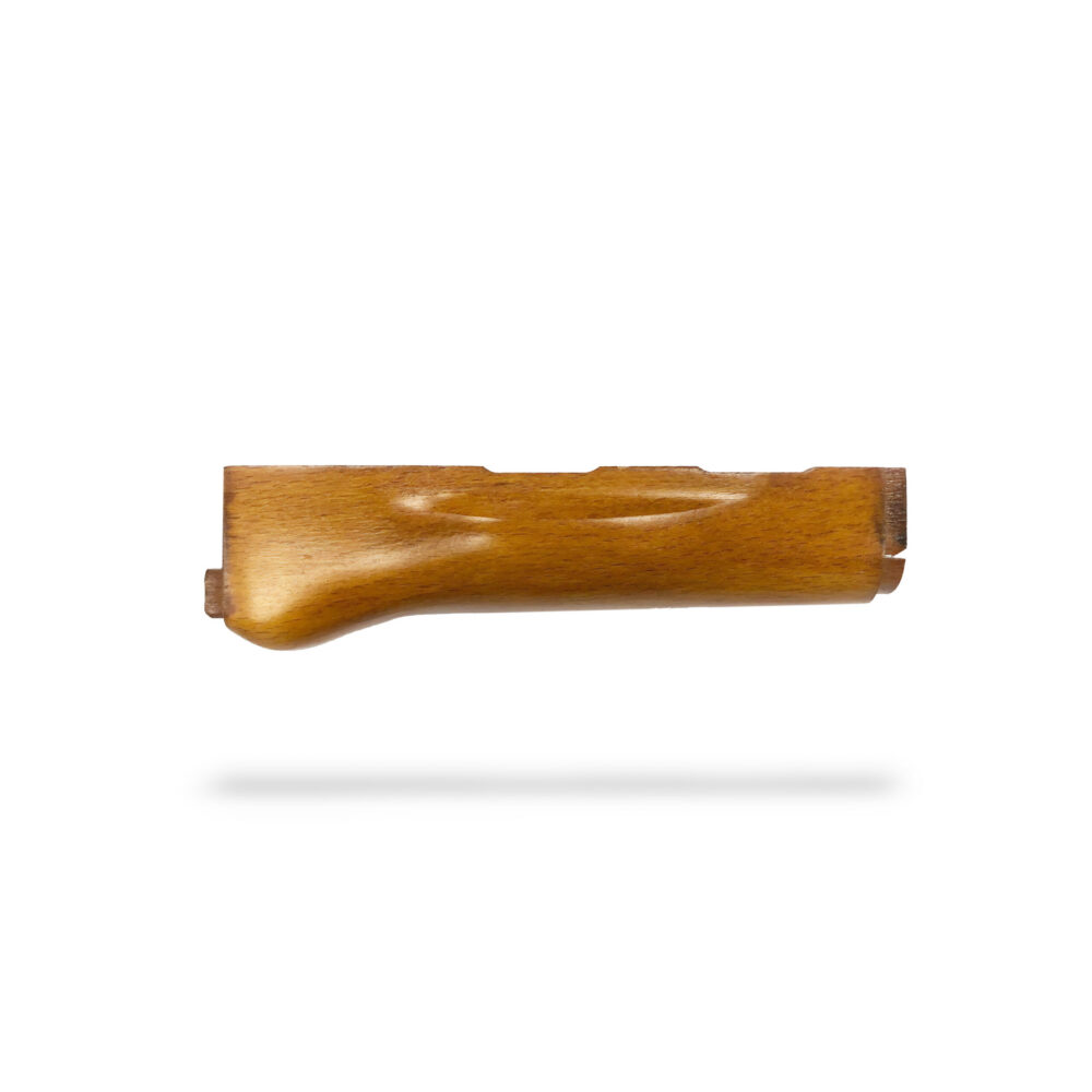 AKM Wood Lower Handguard - Honey Blonde AKM Wood Lower Handguard - Honey Blonde