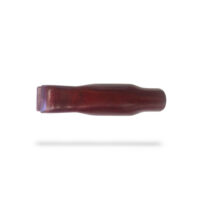 AKM Wood Lower Handguard - Exotic Purpleheart