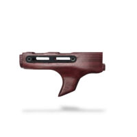 LH20Sharkfin20Purpleheart202-3.jpg