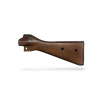 ST20Walnut20Honey20Comb20site-1.jpg