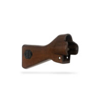 ST20Walnut20Honey20Comb20site4-1.jpg