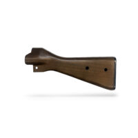 ST20Walnut20Satin20finish20site.jpg