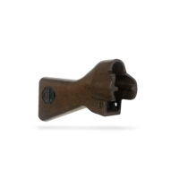 ST20Walnut20Satin20finish20site204.jpg