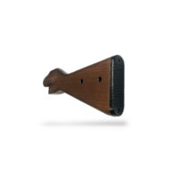 ST20Walnut20brown20site203-1.jpg