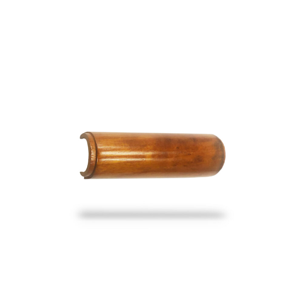 AKM Wood Upper Handguard - Honey Blonde AKM Wood Upper Handguard - Honey Blonde