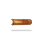 AKM Wood Upper Handguard - Honey Blonde